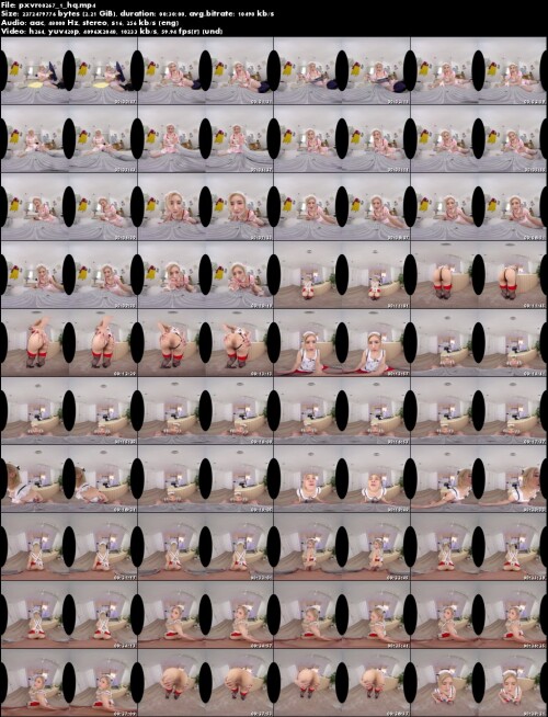 pxvr00267 1 hq