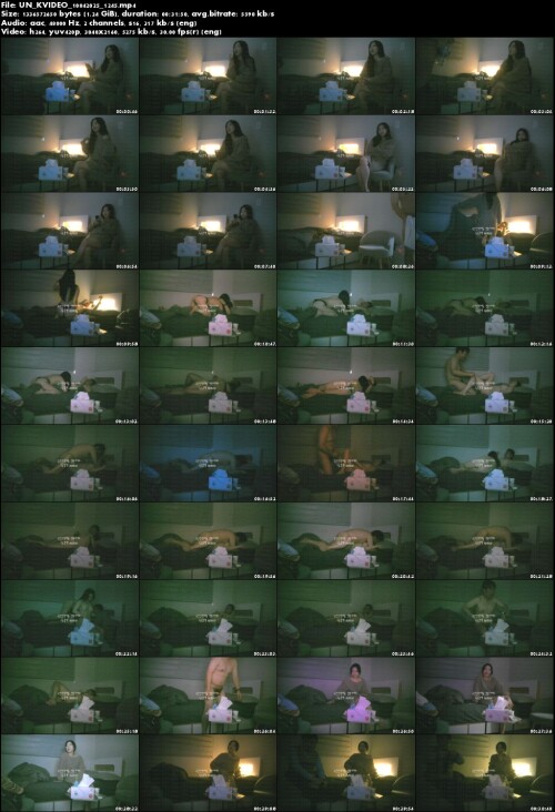 UN KVIDEO 10042025 1245