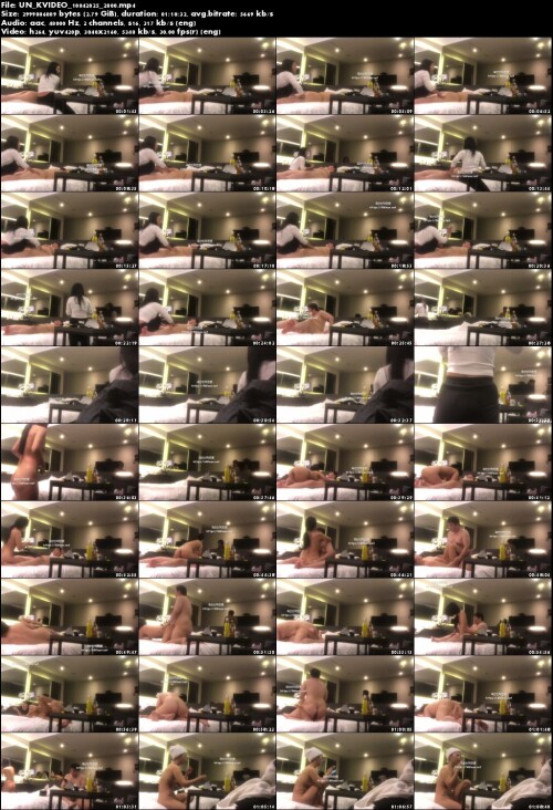 UN KVIDEO 10042025 2800