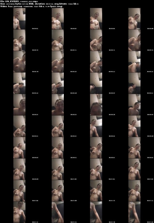 UN KVIDEO 11042025 0211