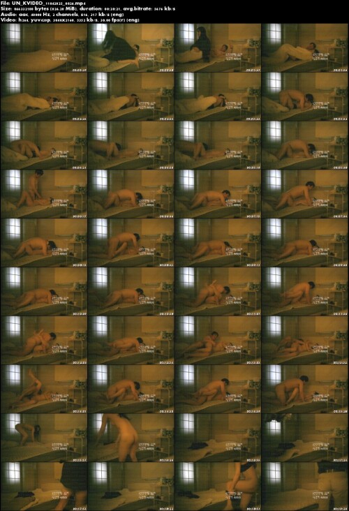 UN KVIDEO 11042025 0826