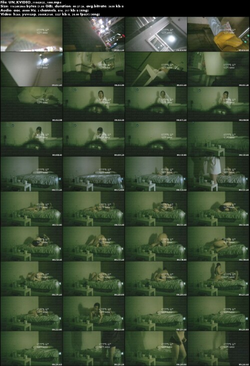 UN KVIDEO 11042025 1080