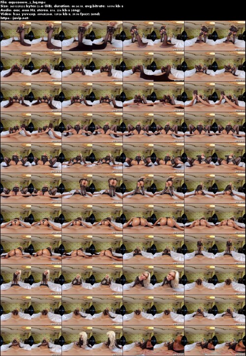 aquco00090 2 hq