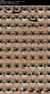 aquco00090_2_hq.th.jpg