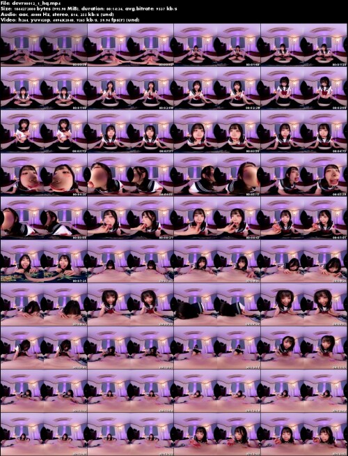devr00012 1 hq