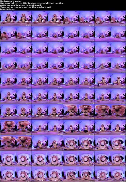 juvr00226 3 hq