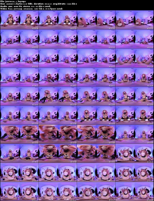 juvr00226 3 hq