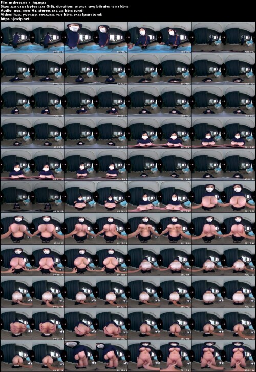 mdvr00340 1 hq