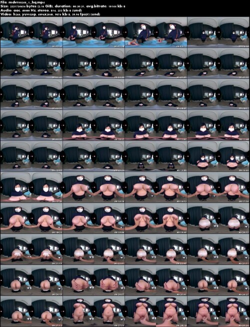 mdvr00340 1 hq