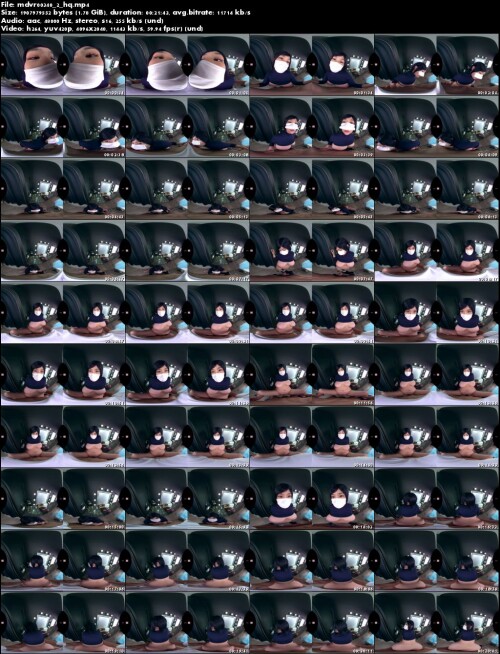 mdvr00340 2 hq