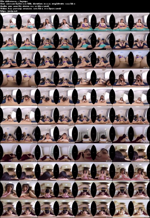nkkvr00148 1 hq