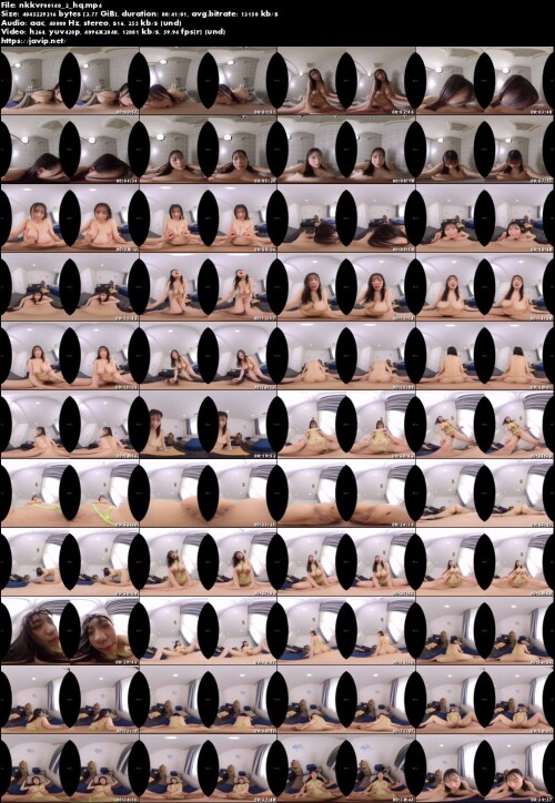 nkkvr00148 2 hq