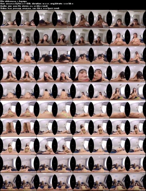 nkkvr00148 2 hq
