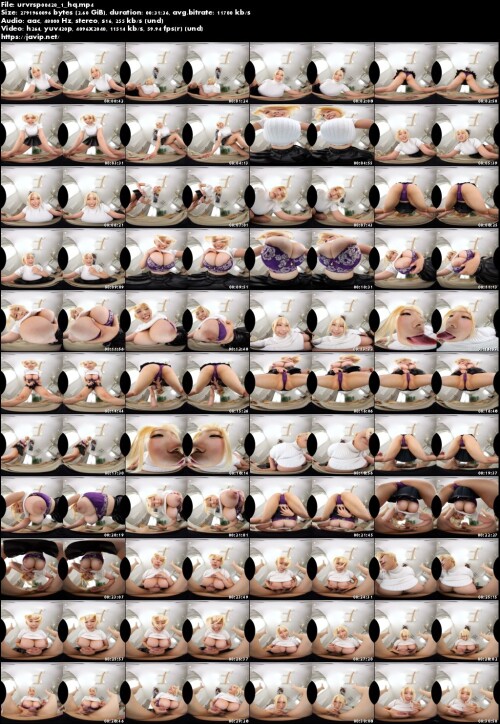 urvrsp00428 1 hq