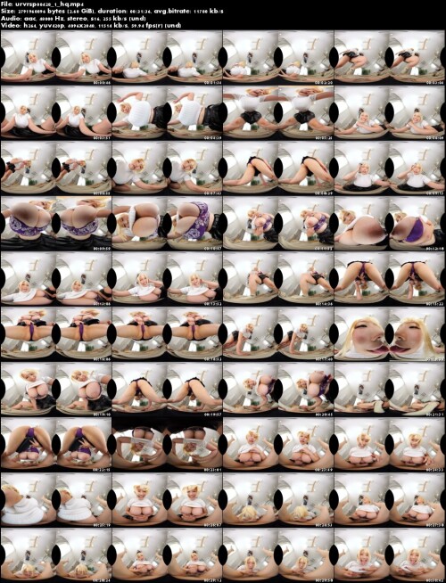 urvrsp00428 1 hq