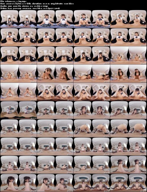 vrkm01523 9 hq