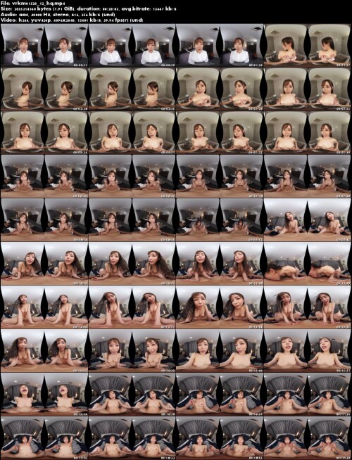 vrkm01528 12 hq