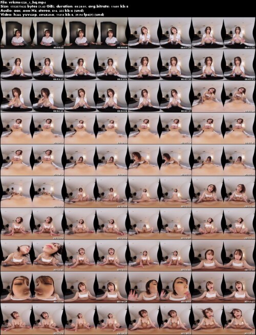 vrkm01528 1 hq
