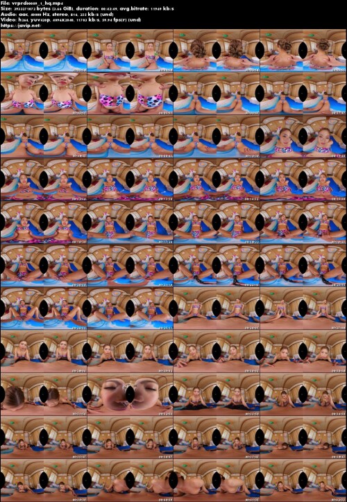 vrprd00089 1 hq