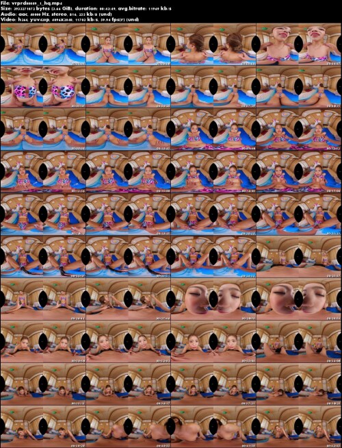 vrprd00089 1 hq