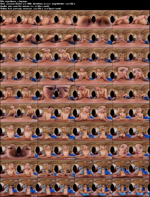 vrprd00089 2 hq