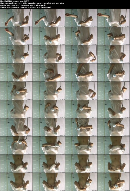 KVIDEO 12042025 0109