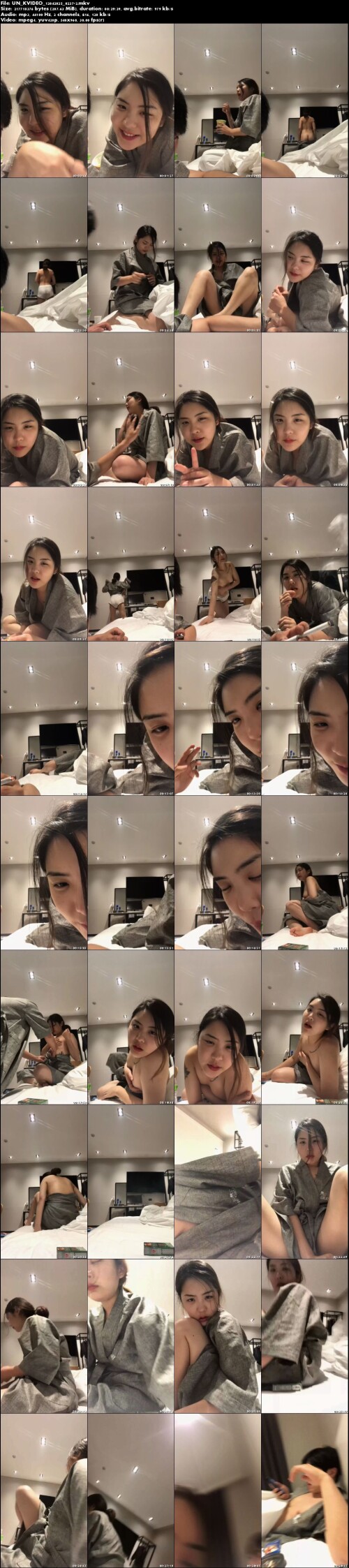 UN KVIDEO 12042025 0237 2