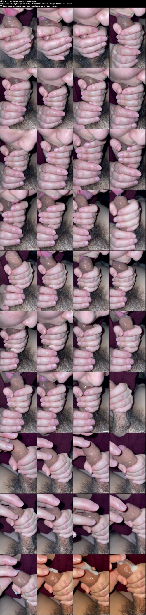 UN KVIDEO 13042025 0012