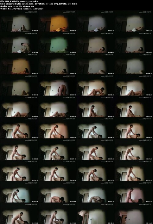 UN KVIDEO 13042025 0290