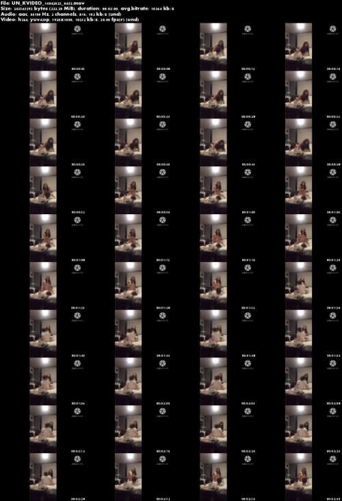UN KVIDEO 14042025 0652