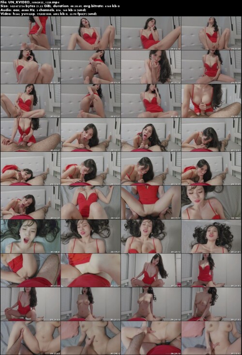 UN KVIDEO 14042025 1328