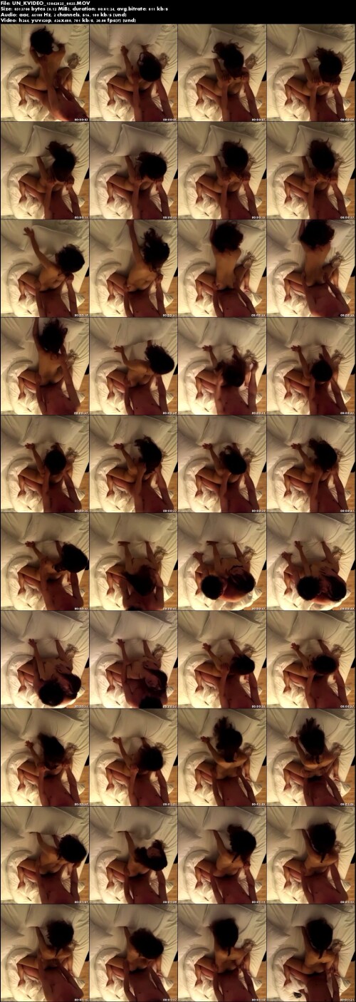 UN KVIDEO 15042025 0035