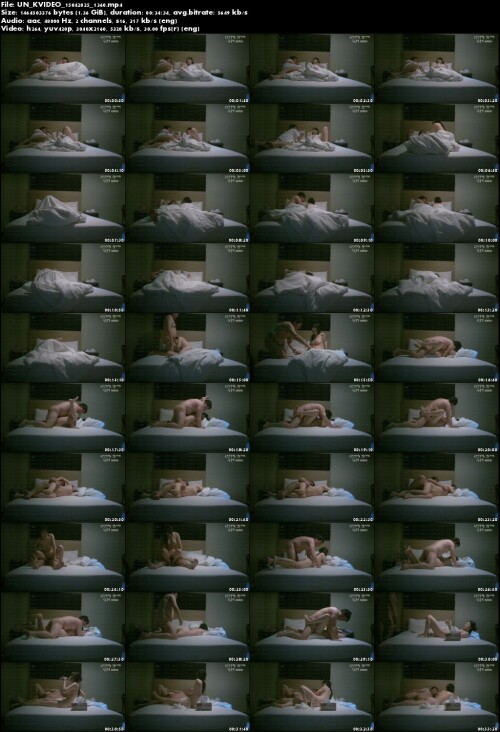 UN KVIDEO 15042025 1360