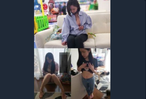 FC2-4669592.png