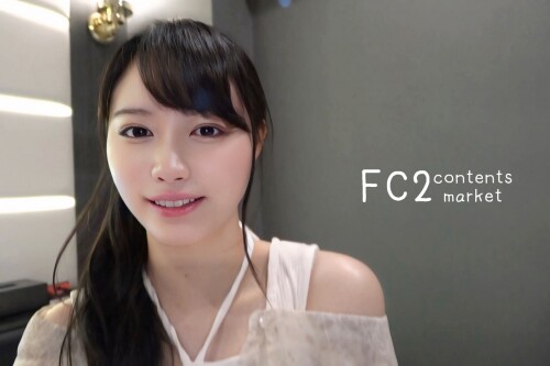 FC2-4669533.jpg
