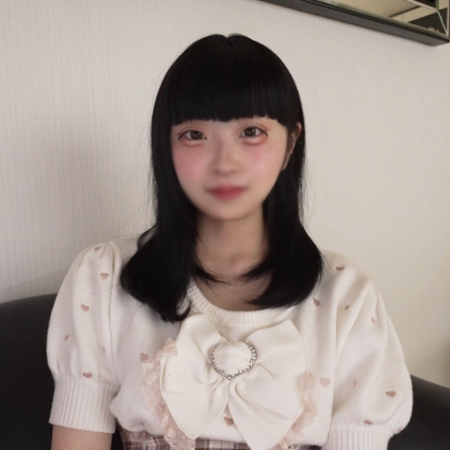 FC2-4669808.png
