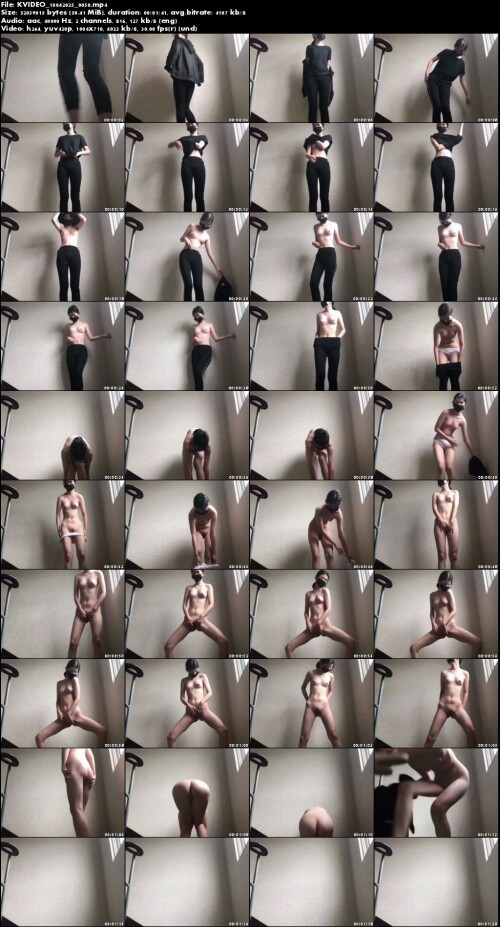 KVIDEO 18042025 0050
