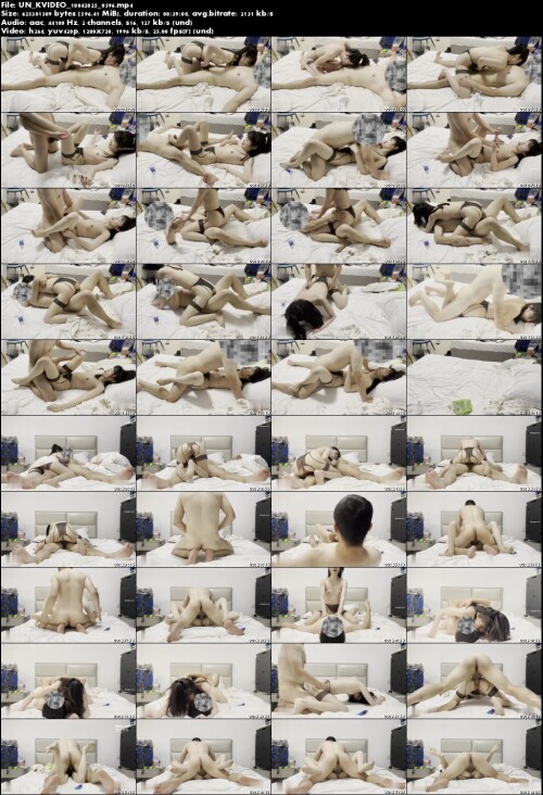 UN KVIDEO 18042025 0596