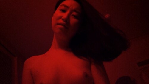 19042025_0258.jpg