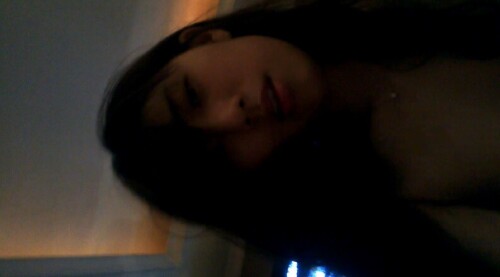 19042025_0380.jpg
