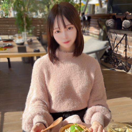 FC2-4671528.png