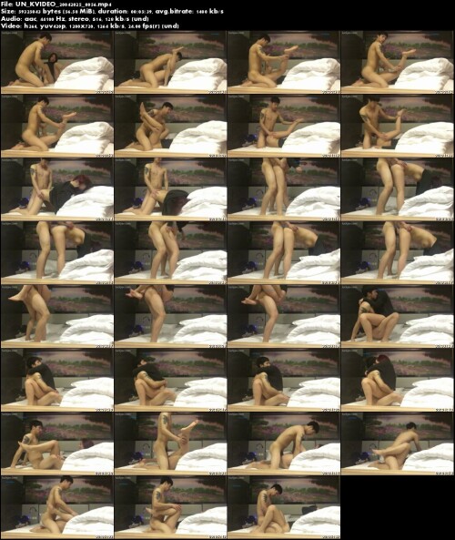 UN KVIDEO 20042025 0056