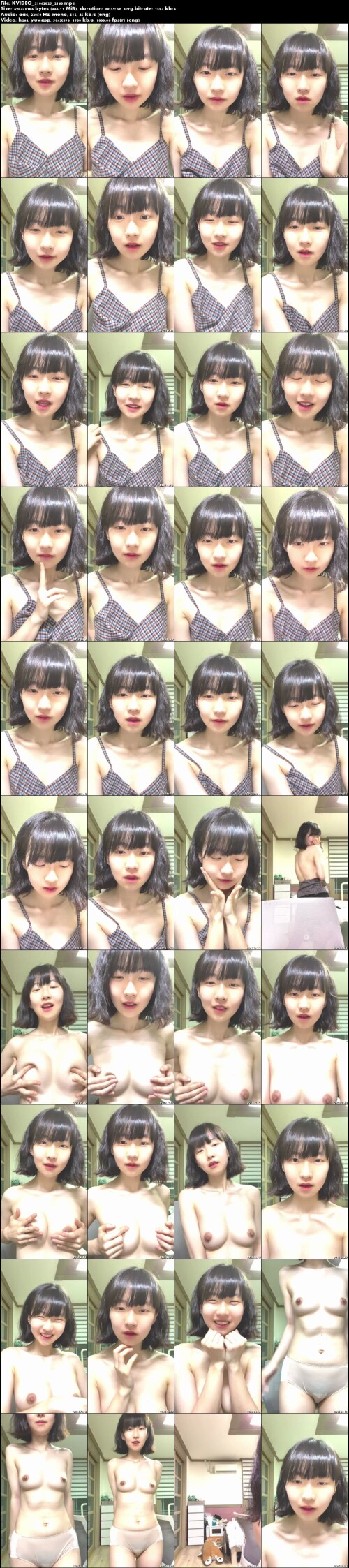 KVIDEO 21042025 2160