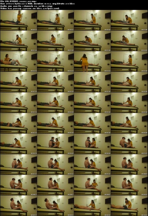 UN KVIDEO 21042025 0457