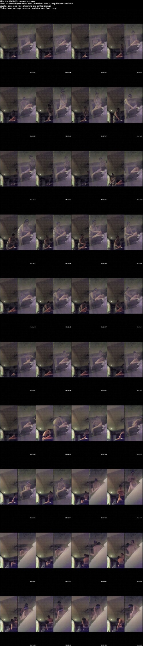 UN KVIDEO 21042025 0992