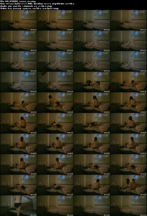 UN KVIDEO 22042025 0572