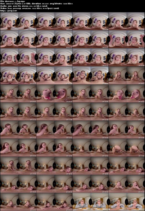 dsvr00052 3 hq