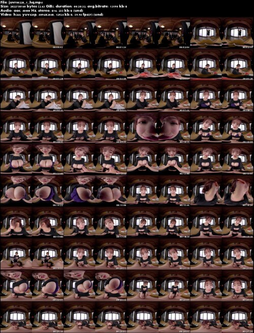 juvr00228 1 hq