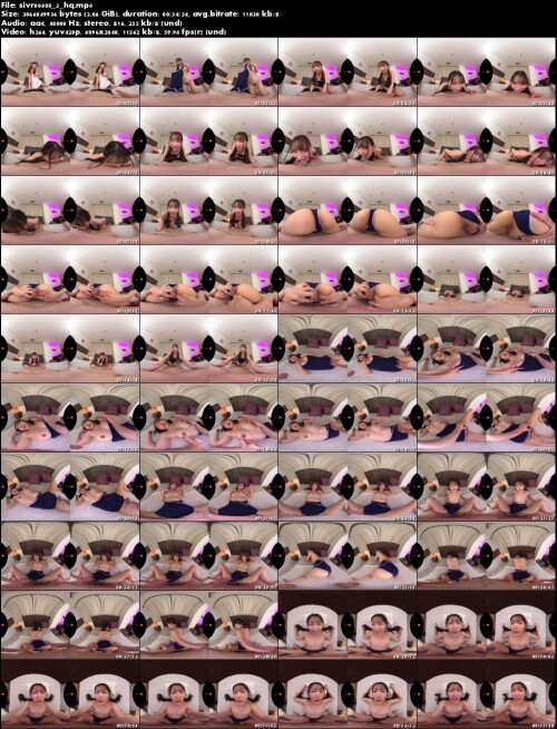 sivr00408 3 hq