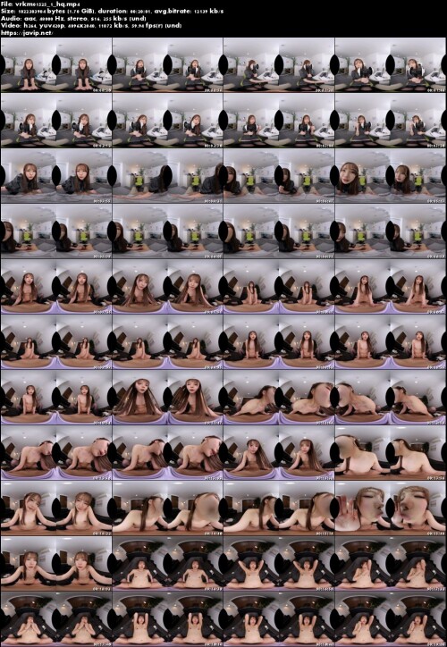 vrkm01525 1 hq